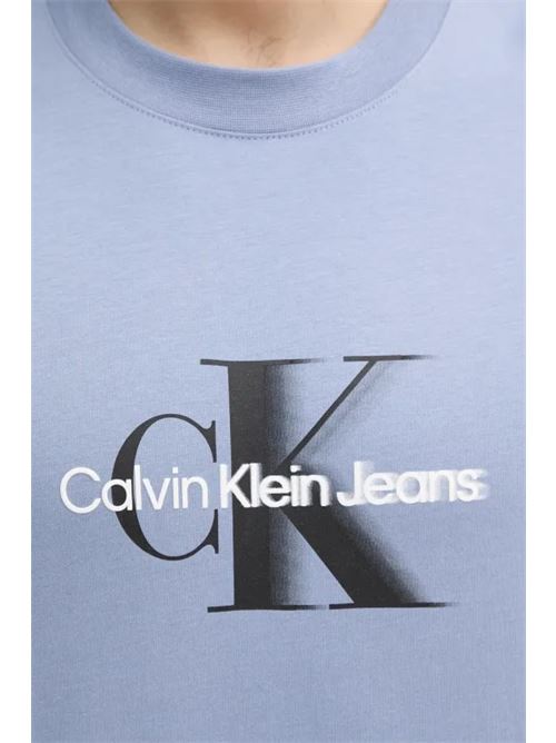  CALVIN KLEIN JEANS | J30J327471CKG